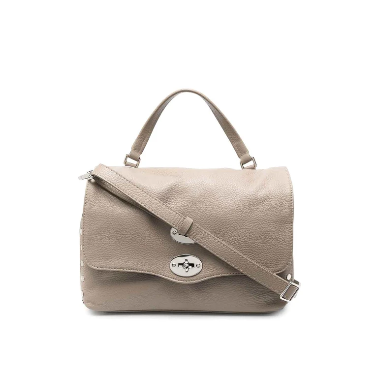 Sac Cabas - Marron (0680100040000SZ0160)