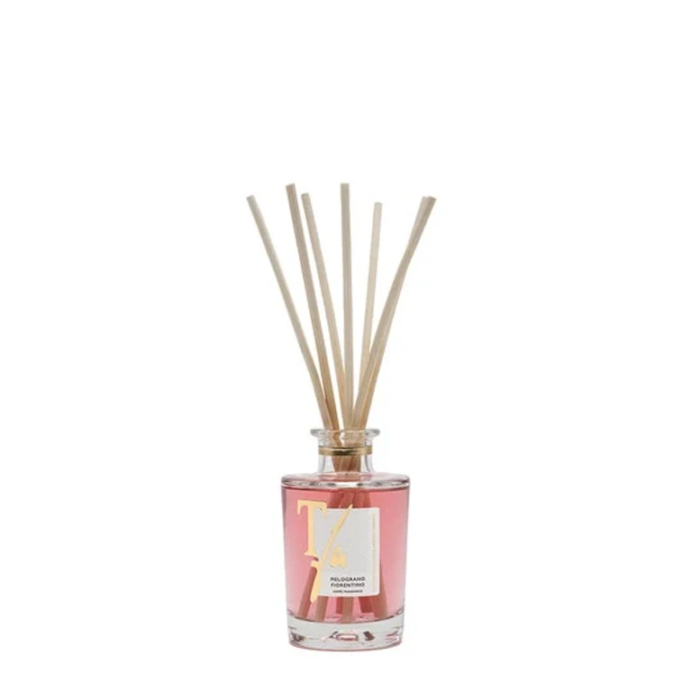 Uniche Melograno Fiorentino Diffuser 100 ml