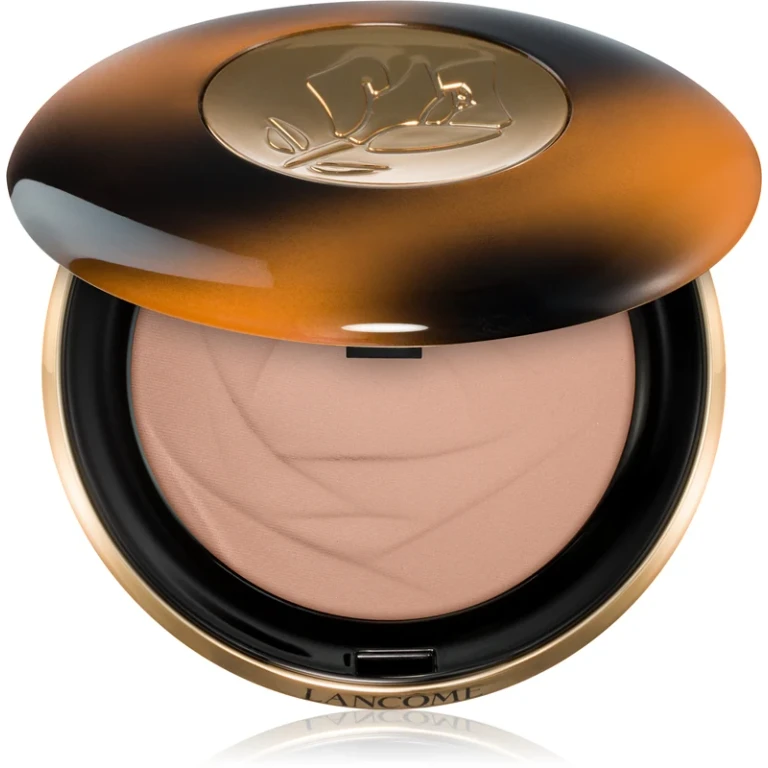 Lancome Colour Idoil Ultra Wear CE Bronzing Powder 01 - Fair (10 G)