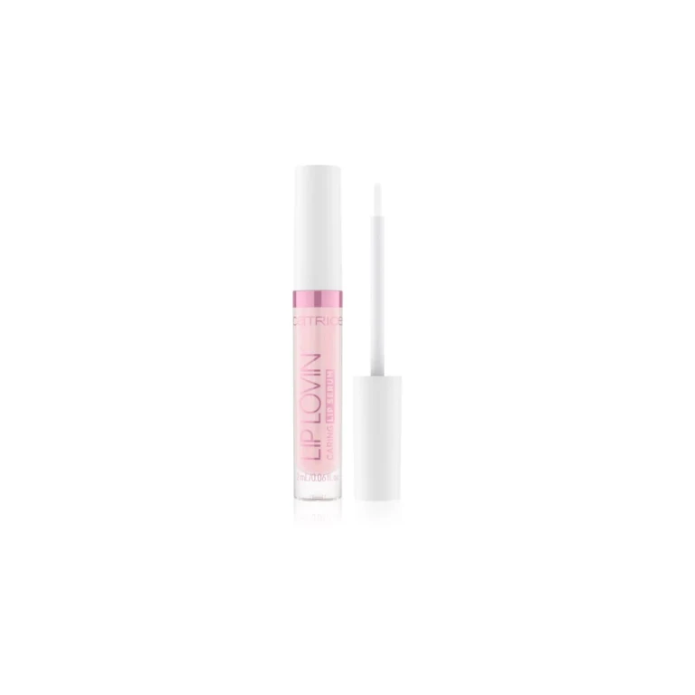 Lip Lovin' Caring Lip Serum 010-Daily Darling 2ml