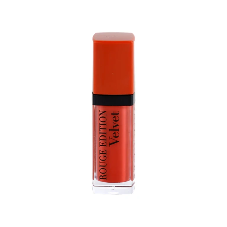 Rouge Edition Velvet T12 Beautiful Brown