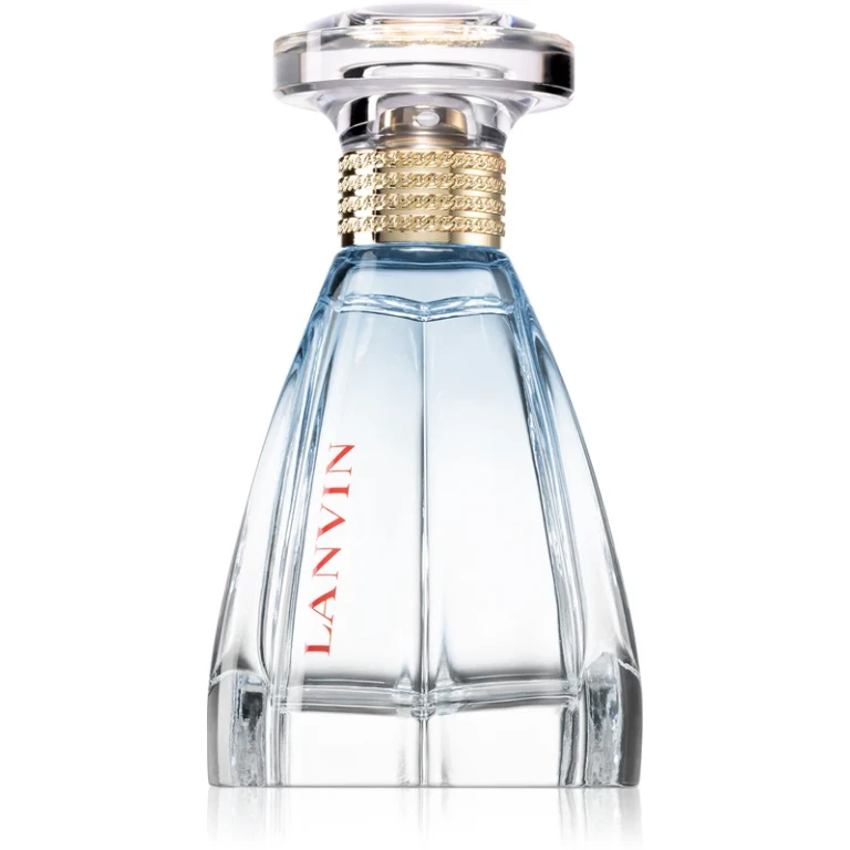 Modern Princess Eau de Parfum for women 60 ml