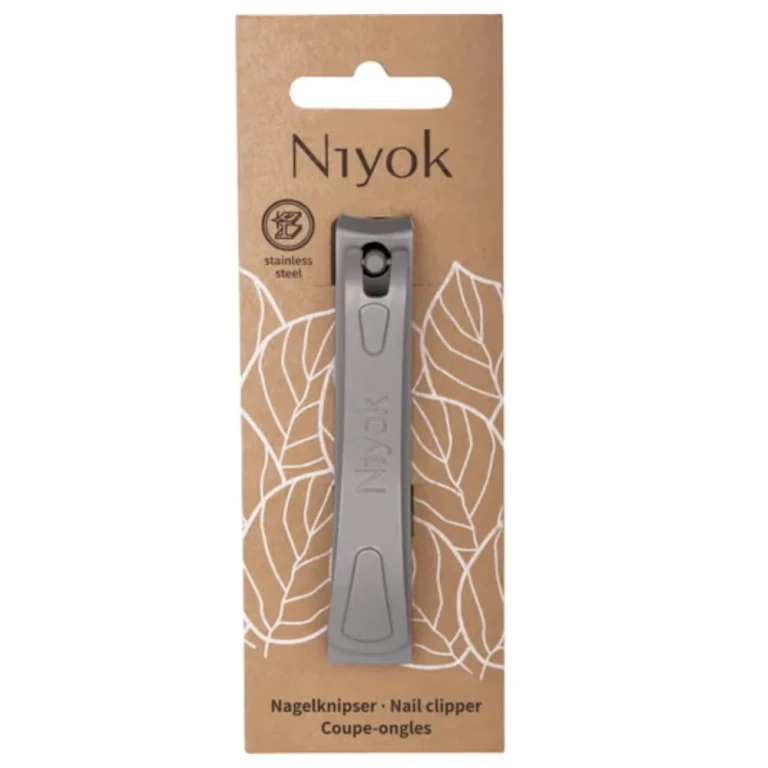 Nail Clippers, Large