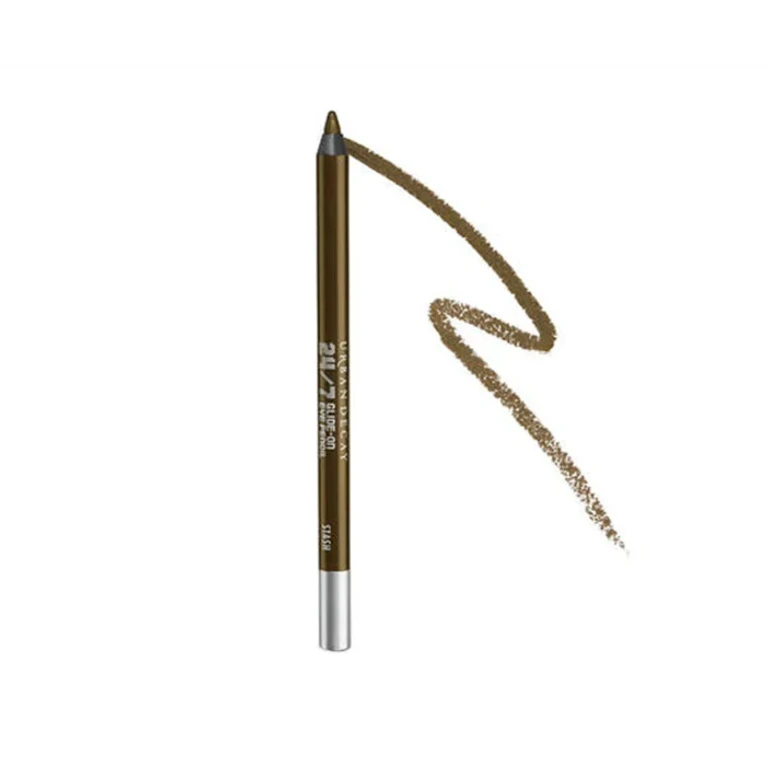Glide On 24-7 Stash eye pencil
