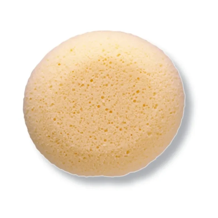 Soft Sponge 1 Unit