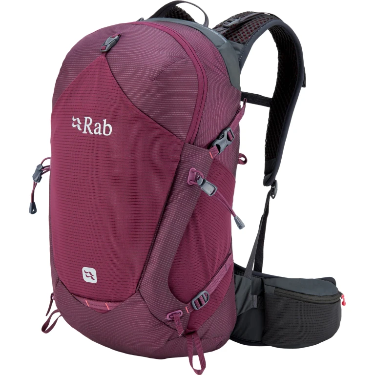 Protium ND Daypack 18L - Women's