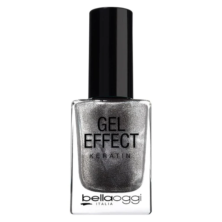 Bellaoggi Gel Nail Polish Effect Keratin 303