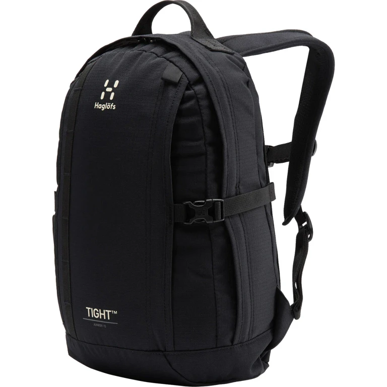 Tight Junior Backpack 15L - Youth