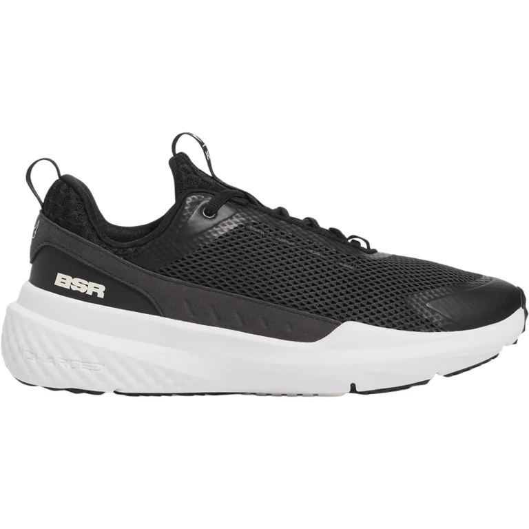 Project Rock BSR 5 Training Shoes - Men's