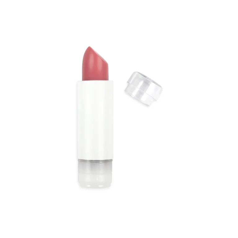 Color & Repulp Conditioner Refill, 485 Nude Pink (3.50 G)