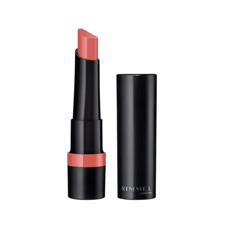 London Lasting Finish Extreme Matte 145