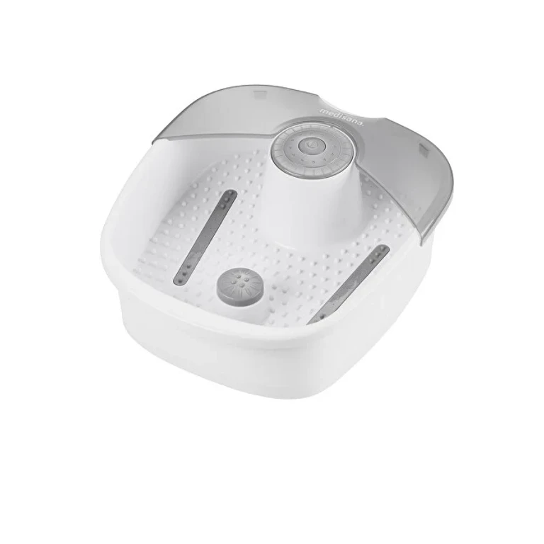 Bath Bubble foot massage FS881