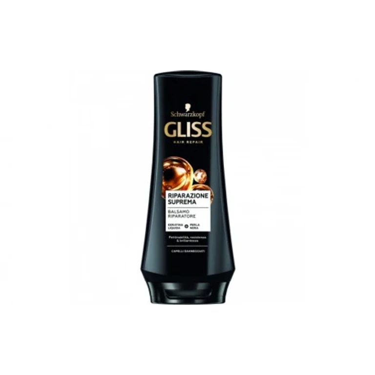 Supreme Repair Conditioner 200 ml