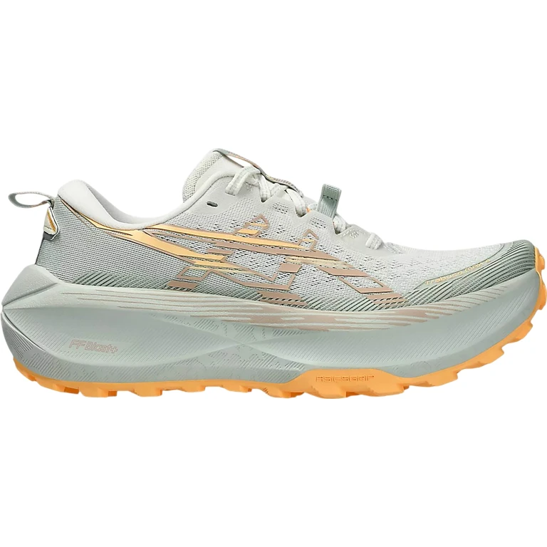 Trabuco Max 4 Trail Running Shoes - Women's