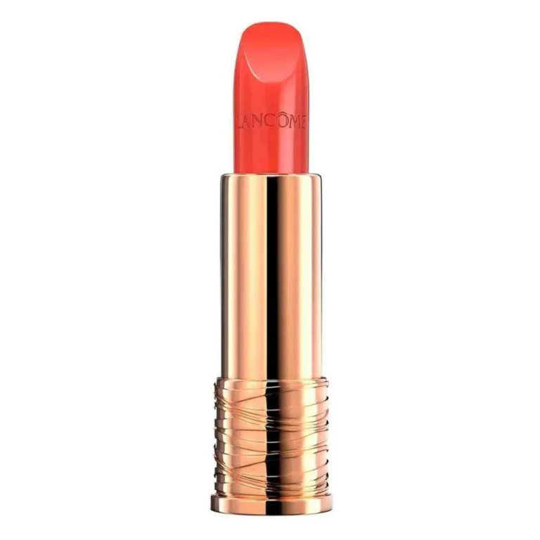 Lancome Absolute Red Cream 11