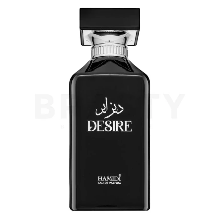 Desire EDP M 100 ml