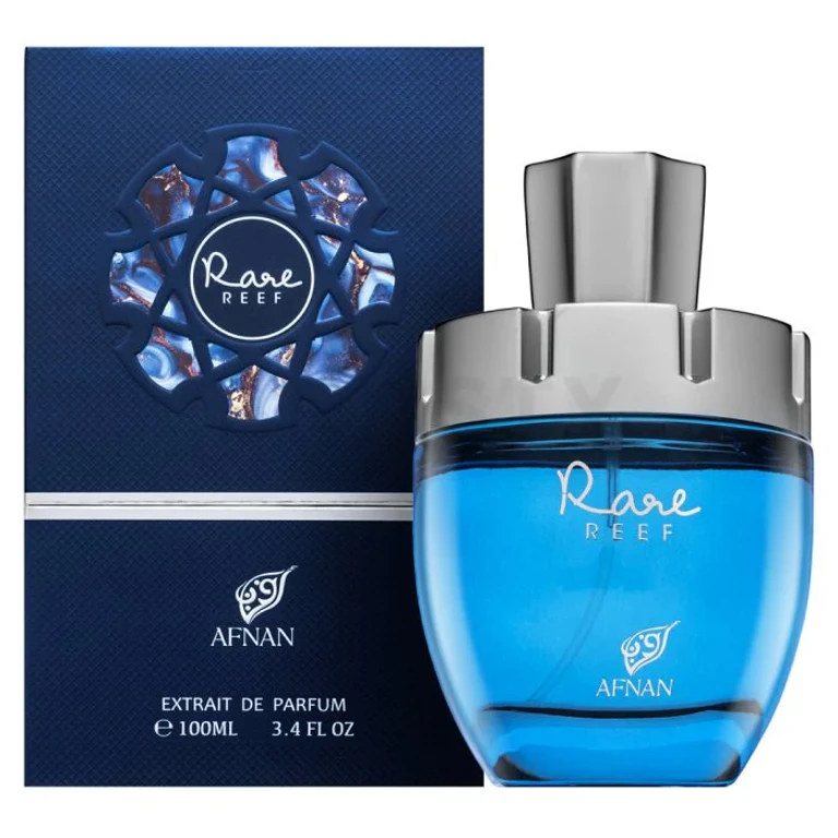 Rare Reef PAR U 100 ml