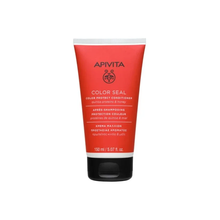 Color Protecting Balm 150ml