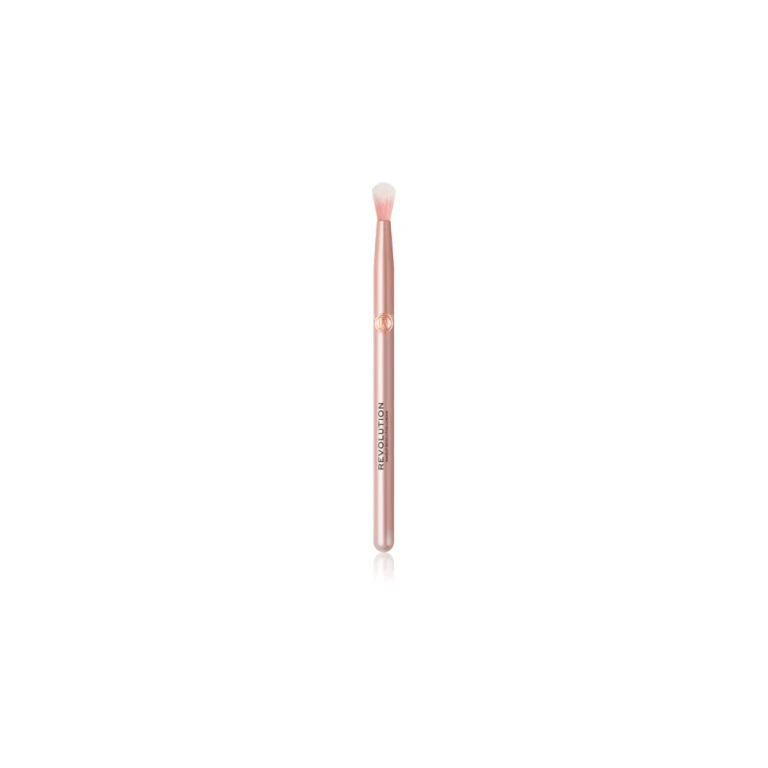 Create Eyeshadow Brush R2