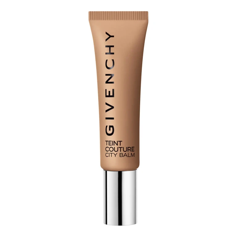 Teint Couture City 보습 리퀴드 파운데이션 SPF 20