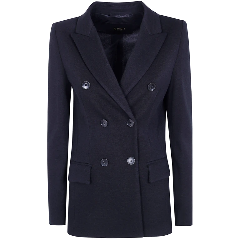 Jacket Stretch "Gi0736"