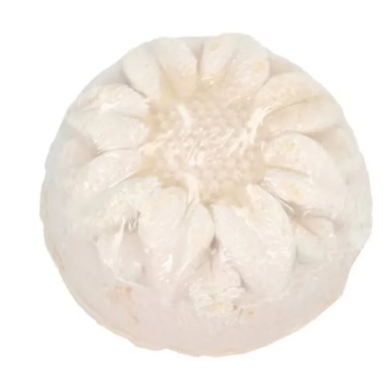 OLIANDA Olive and Lavender Soap 100 g