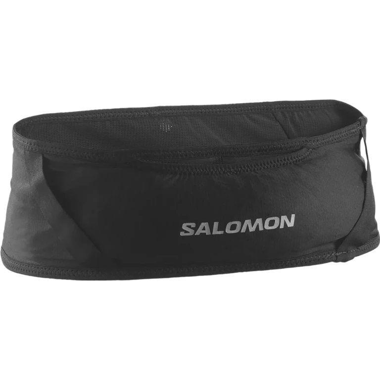 Pulse Running Belt - Unisex
