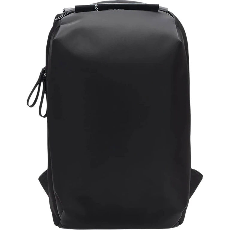 Saru Backpack 18L