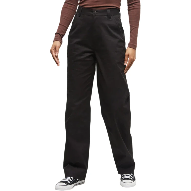 Worthing Pant - Women's