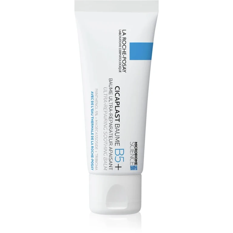 La Roche-Posay Cicaplast Balm Ultra Soothing Repairer B5+ 40ml