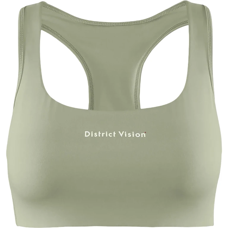 Medium Support Bra - Women's