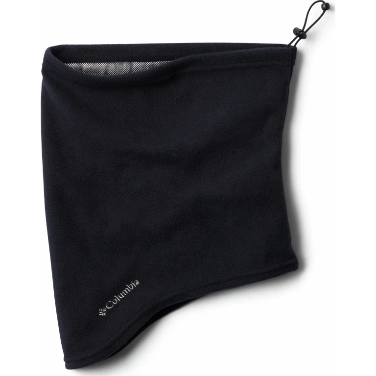 Trail Shaker Gaiter - Unisex