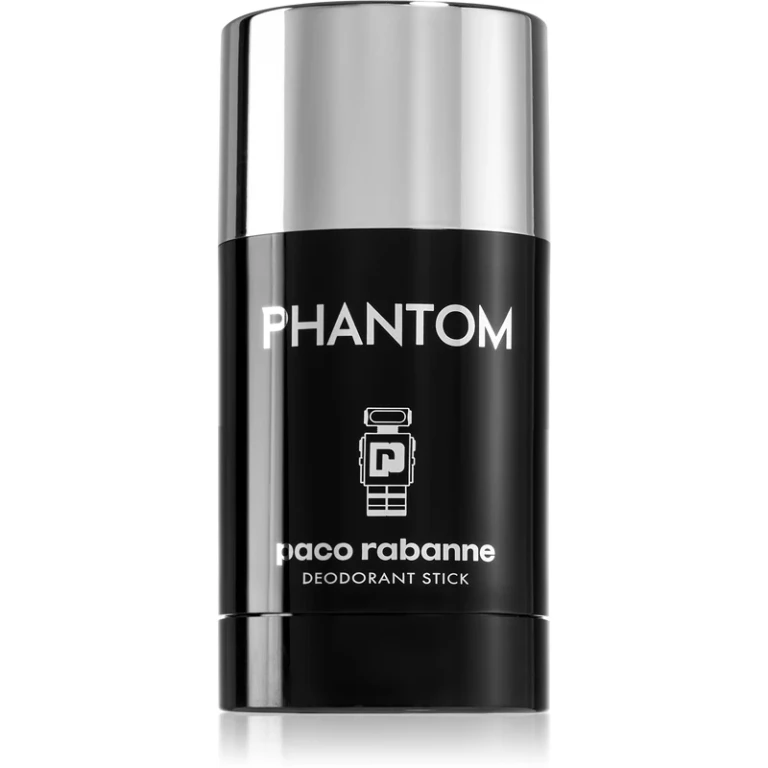 Phantom DST M 75 ml