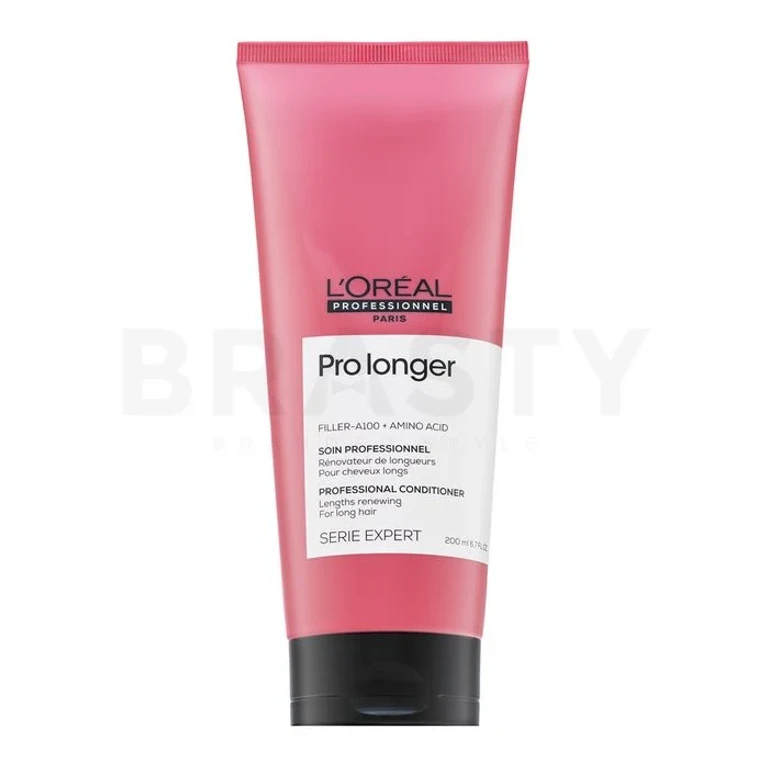 Loreal Pro Longer Conditioner 200 ml