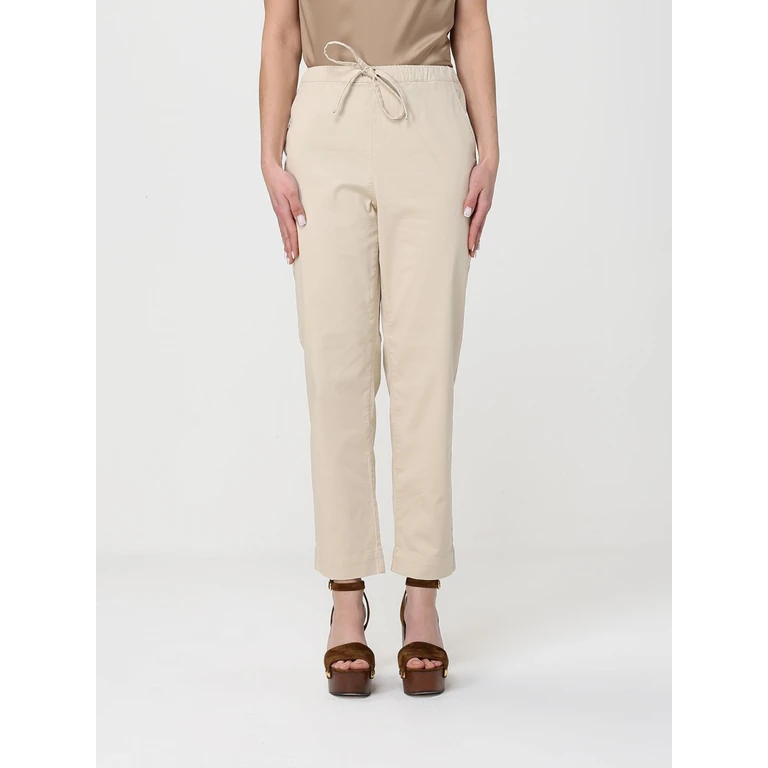 Cigarette Trousers (2616131027600001)