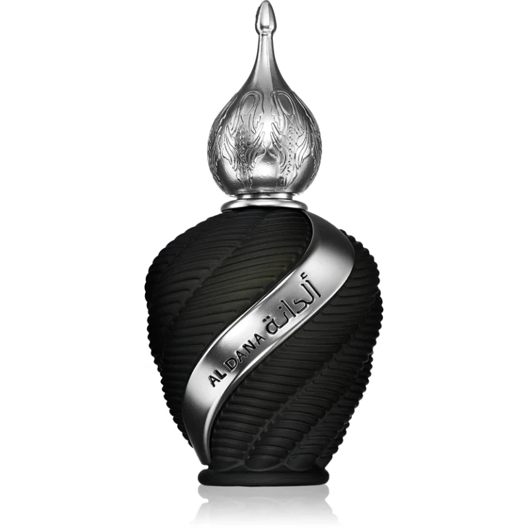 Niche Emarati Al Dana EDP