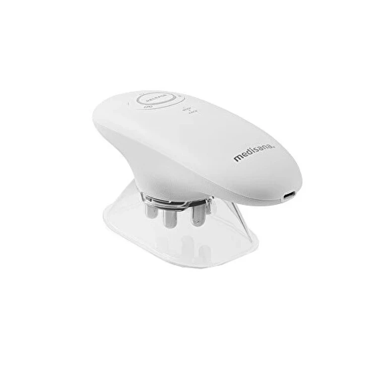 VC150 3-in-1 Cupping Massager