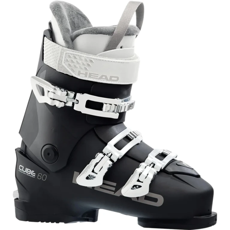 Cube 3 60 Ski Boots - Women's