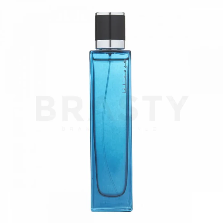 Kun Mukthalifan Men EDP M 100 ml