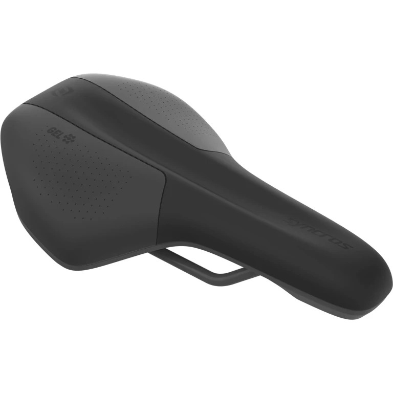 Syncros Capilano Trekking Gel Saddle