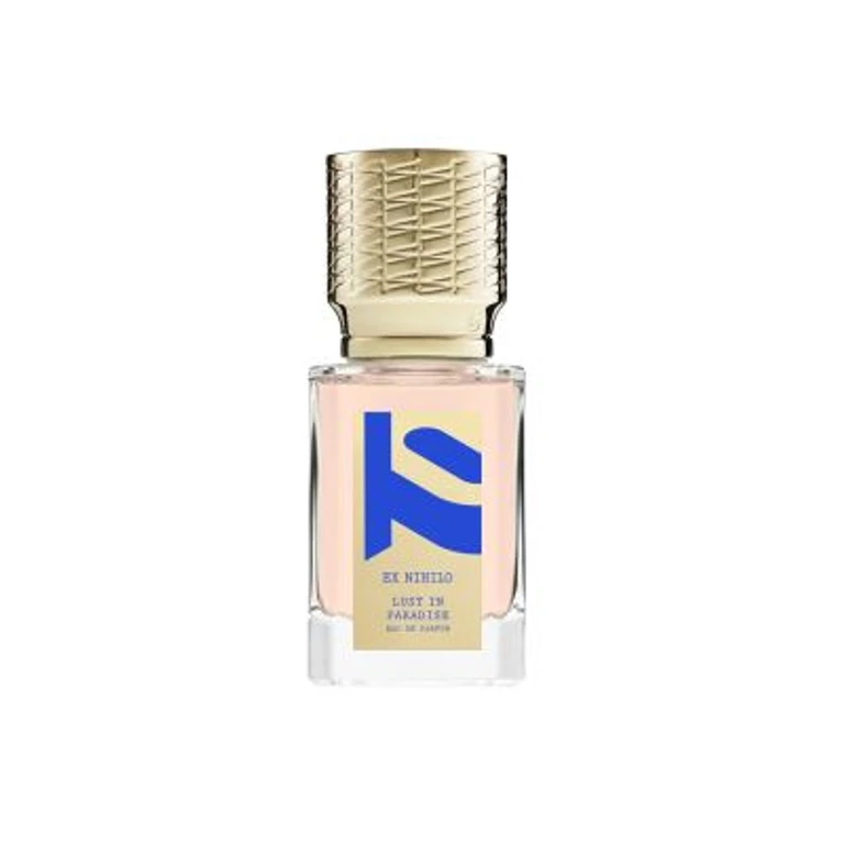 Lust In Paradise Limited Edition EDP 30 ml