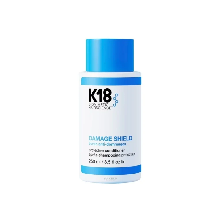 Protective conditioner K18 Damage Shield 930 ml