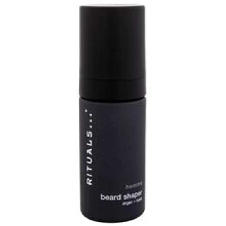 shaper - Beard shaping balm - 30 ml