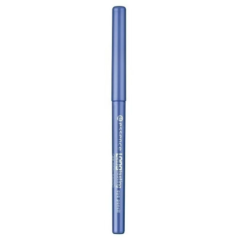 Essence Long Lasting 09 Sparkling Blue