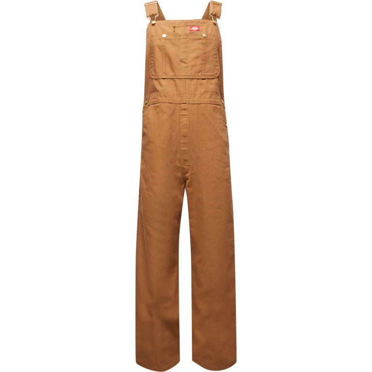 Duck Bib Overall - Men's