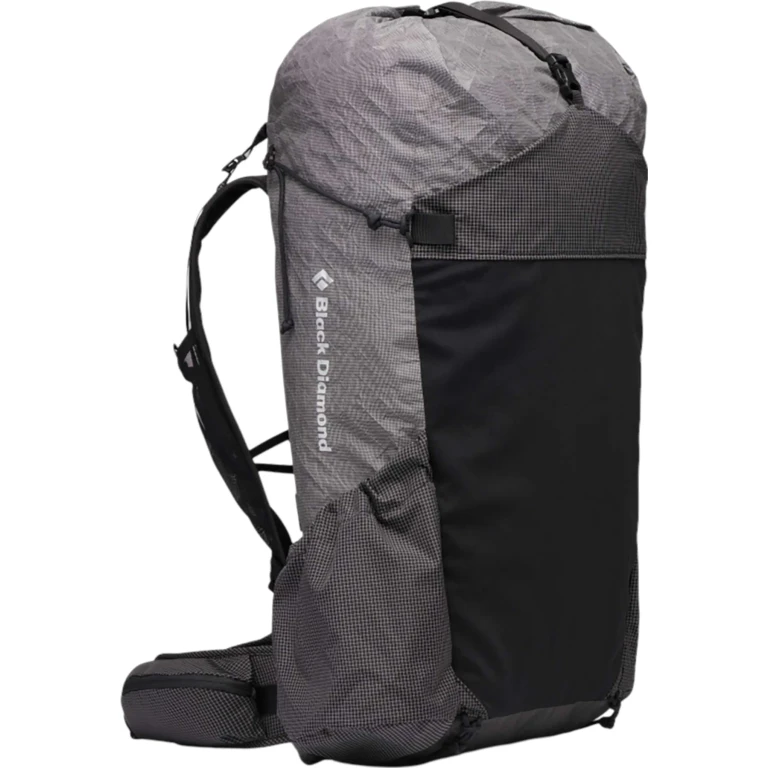 Beta Light Backpack 45L