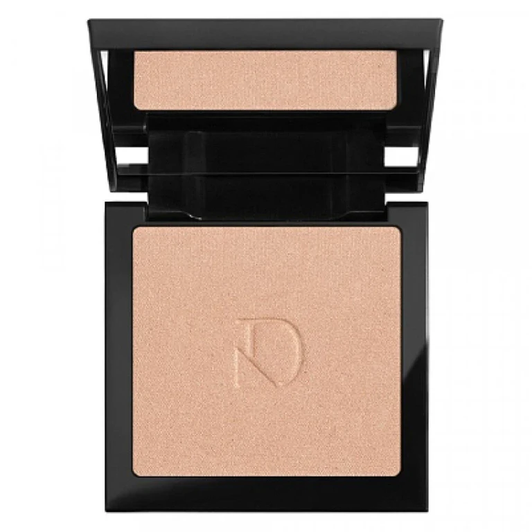 Illuminating Powder 31 10 g