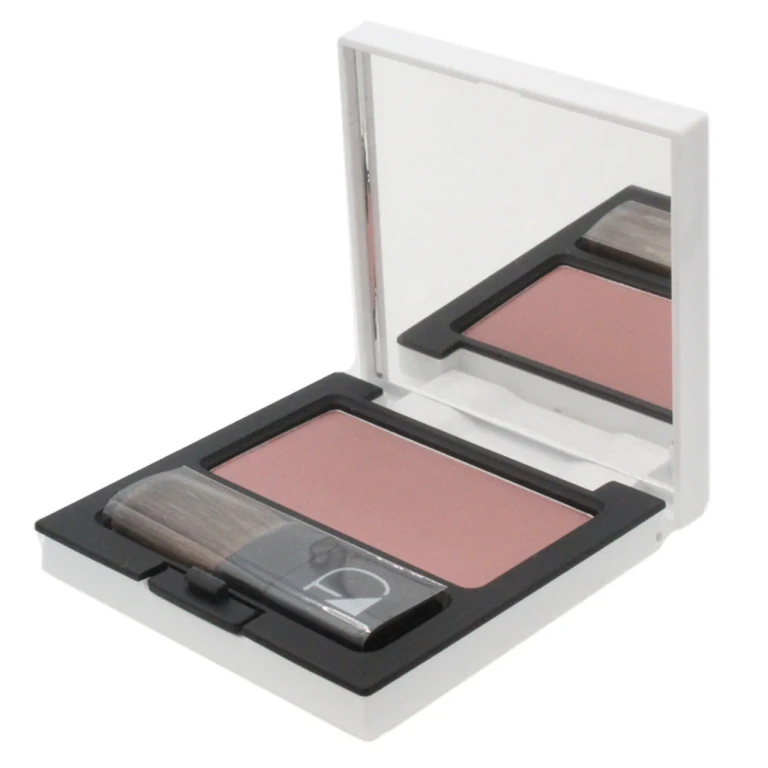 Powder Blush 03 Brown 5 g
