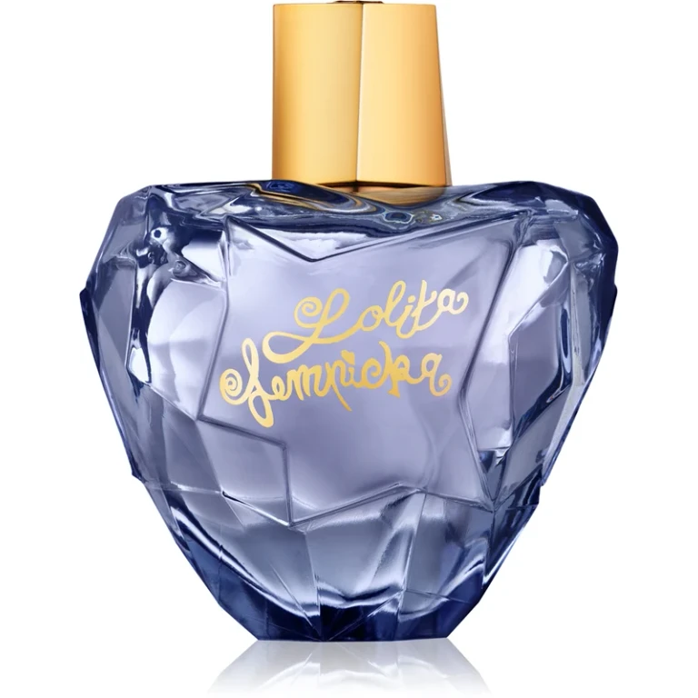Mon Premier Parfum Eau de Parfum for women 50 ml
