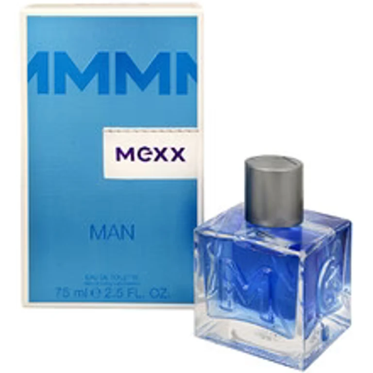 Uomo eau de toilette - 30ml